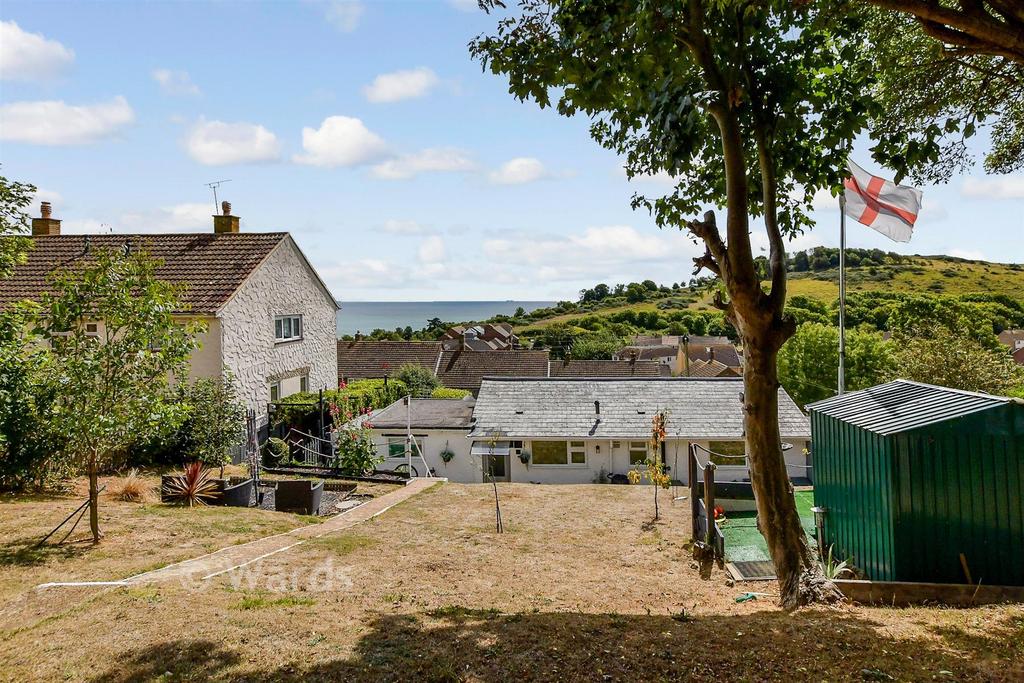 House in Dover - View 2