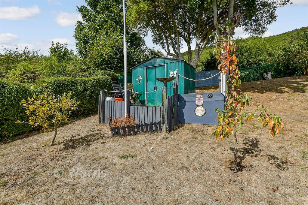 House in Dover - View 5