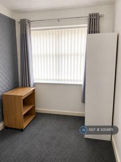 1 bedroom in a house share to rent, Sandybrook Drive, Manchester, M9