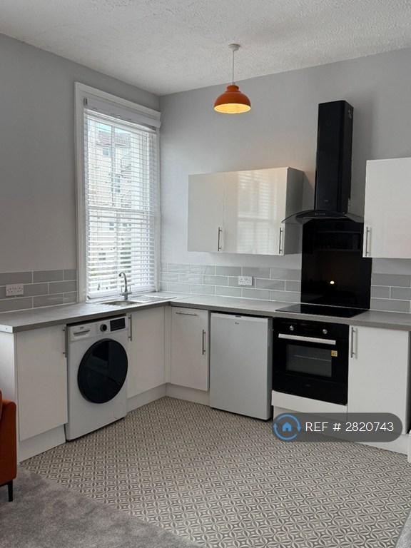 Apartment in Brighton - View 2