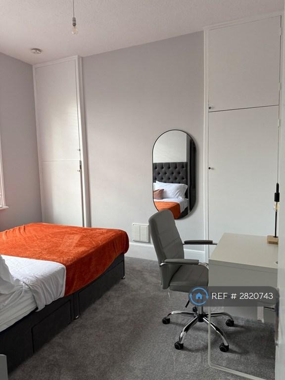 Apartment in Brighton - View 4