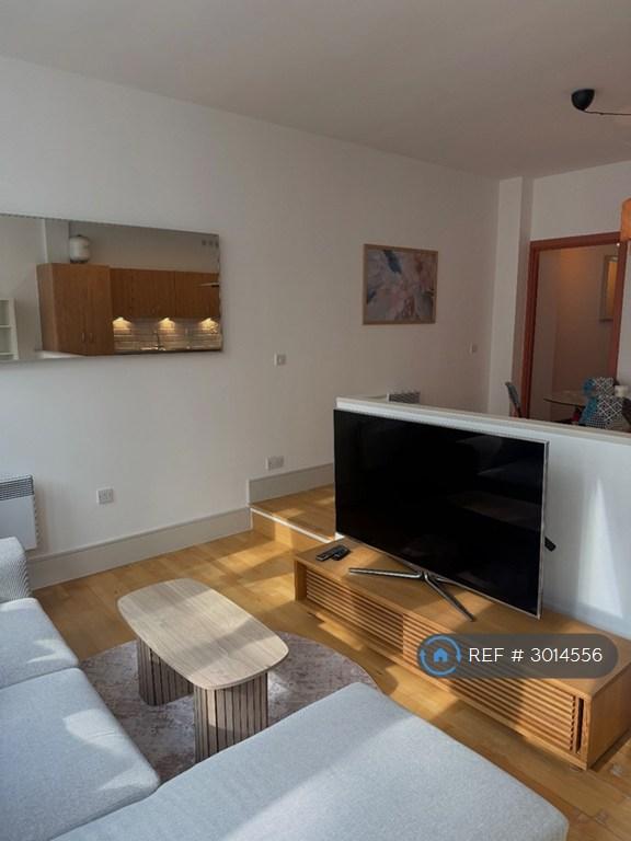 Apartment in Liverpool - View 5