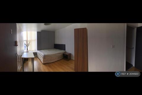 1 bedroom in a house share to rent, Chepstow Road, Newport, NP19