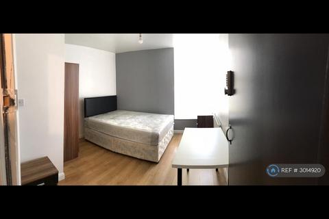 1 bedroom in a house share to rent, Chepstow Road, Newport, NP19