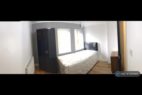 1 bedroom in a house share to rent, Chepstow Road, Newport, NP19