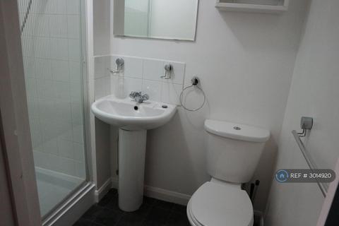 1 bedroom in a house share to rent, Chepstow Road, Newport, NP19