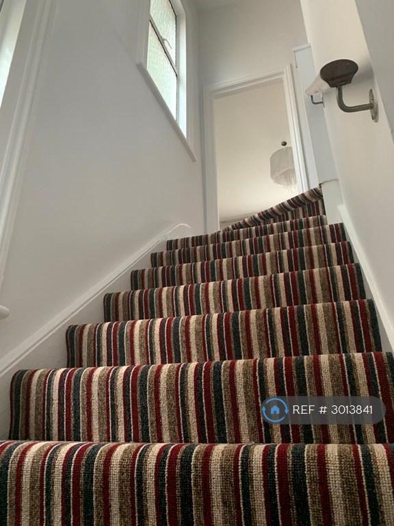 Apartment in London, Brent Cross - View 3