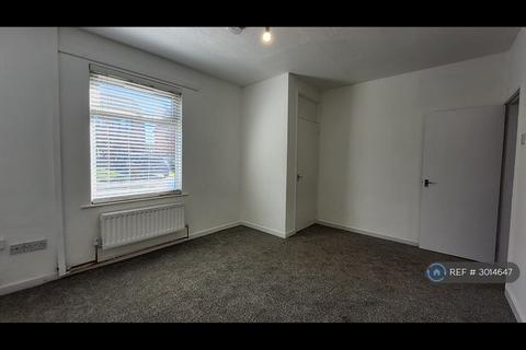 3 bedroom terraced house to rent, Derby St, Wigan, WN3