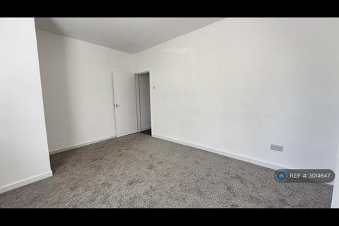 3 bedroom terraced house to rent, Derby St, Wigan, WN3