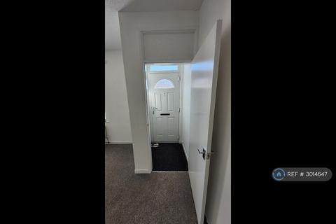 3 bedroom terraced house to rent, Derby St, Wigan, WN3