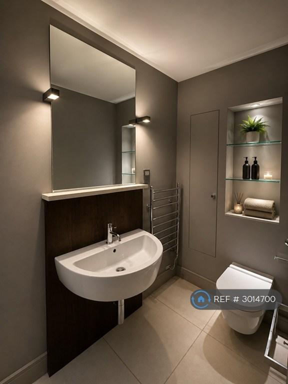 House in London, South Kensington - View 3