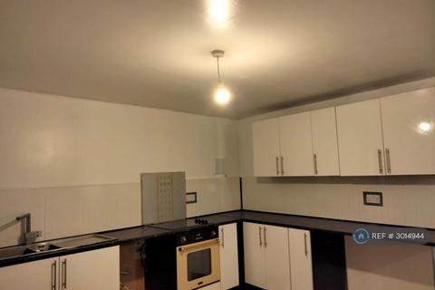 1 bed flat/apartment for rent in Halifax, Halifax, HX3