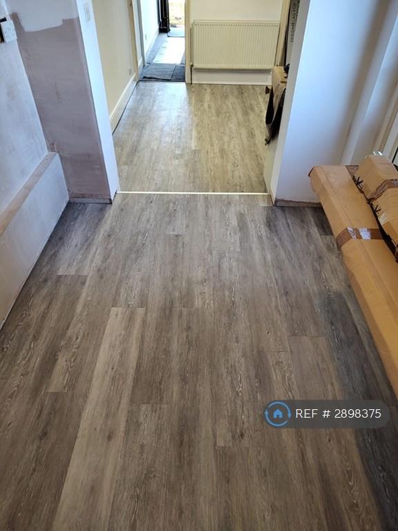 House in Sheffield, Owlerton, Walkley - View 4