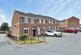 Walton Heights, Liversedge, WF15