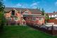 Park Crescent, Southport, PR9