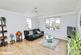 Granary Way, Liverpool, L3