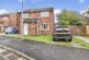 Driffield Way, Billingham