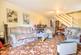 Driffield Way, Billingham photo 2