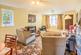 Driffield Way, Billingham photo 3