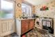 Driffield Way, Billingham photo 4