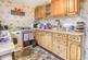 Driffield Way, Billingham photo 5