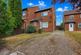 Fallow Close, Ingleby Barwick, TS17