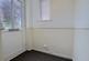 Fallow Close, Ingleby Barwick, TS17 photo 2