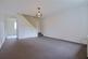 Fallow Close, Ingleby Barwick, TS17 photo 3