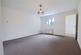 Fallow Close, Ingleby Barwick, TS17 photo 4