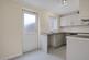 Fallow Close, Ingleby Barwick, TS17 photo 5