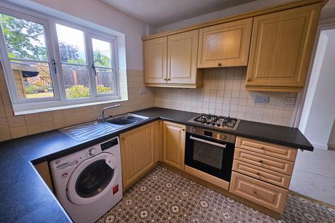 undefined, Lichfield Mews, High Street, Tarvin