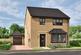 Plot 32, Glenwood at Hawksley Park, Felks Stile Road, off Blackmoorfoot Road HD4
