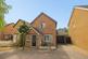 Thor Drive, Bedford, Bedfordshire, MK41