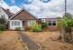 Seamons Close, Bedfordshire LU6