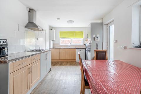 3 bedroom bungalow for sale, Seamons Close, Bedfordshire LU6