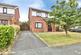 Monaghan Close, Liverpool, L9