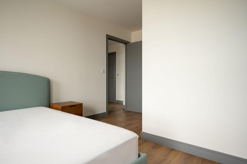 Apartment in London - View 3