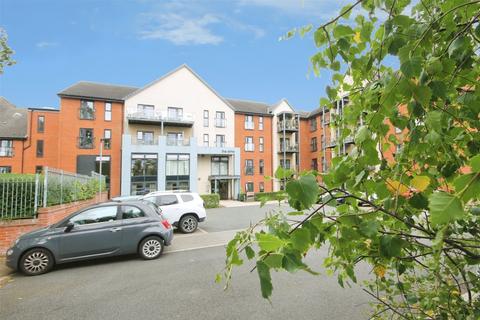 undefined, The Elms, Chester Le Street, Co Durham, DH2