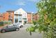 The Elms, Chester Le Street, Co Durham, DH2