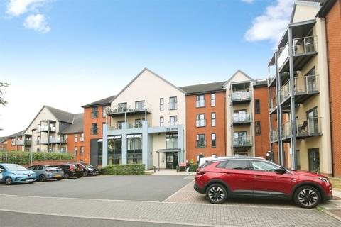 undefined, The Elms, Chester Le Street, Co Durham, DH2