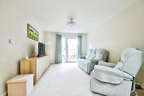 undefined, The Elms, Chester Le Street, Co Durham, DH2