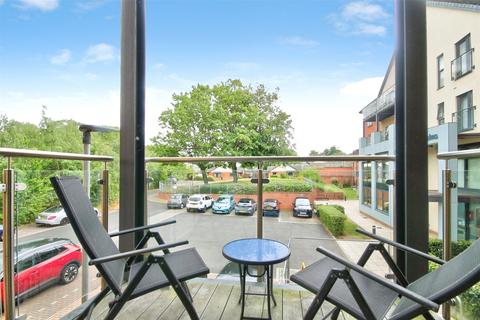 undefined, The Elms, Chester Le Street, Co Durham, DH2
