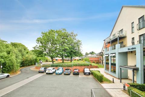 undefined, The Elms, Chester Le Street, Co Durham, DH2