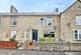 Fines Road, Medomsley, Consett, DH8