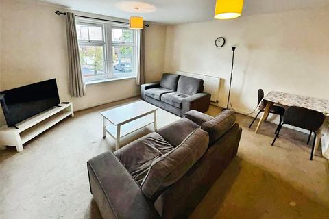 undefined, Monument Court, Durham, County Durham, DH1