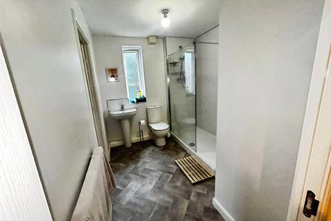 undefined, Monument Court, Durham, County Durham, DH1