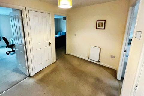 undefined, Monument Court, Durham, County Durham, DH1