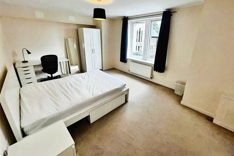 undefined, Monument Court, Durham, County Durham, DH1