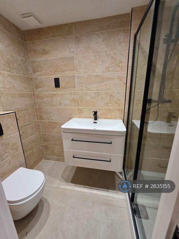 Apartment in Bexleyheath - View 5