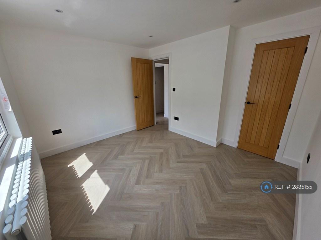 Apartment in Bexleyheath - More